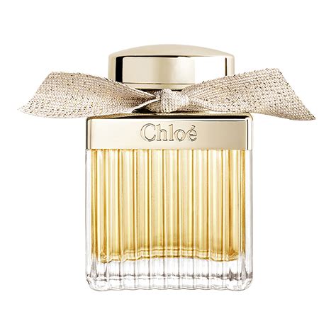 chloe signature parfume 50 ml|chloe signature perfume fragrantica.